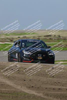 media/Dec-20-2025-Speed Ventures (Sat) [[de63061115]]/Orange Group/Sunset (Session 3)/